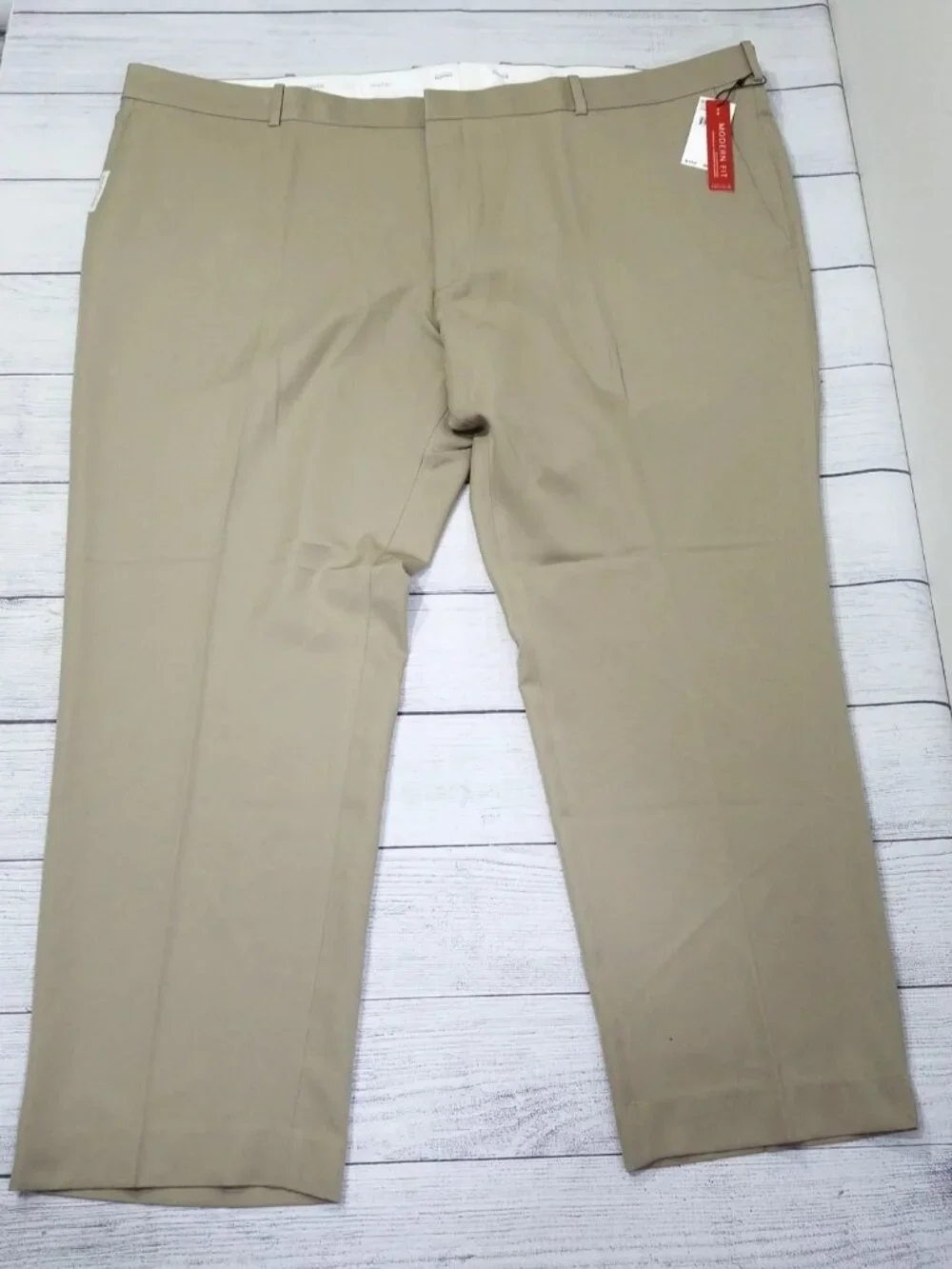 Perry Ellis perry ellis
